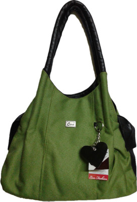 

Oxybags Shoulder Bag(Green)