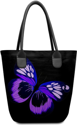 

Panda Creation Tote(Multicolor)