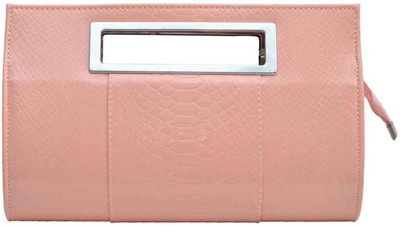 

Hawai Hand-held Bag(Beige)