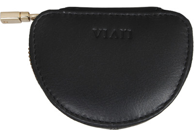 

Viari Pouch Potli(Black)