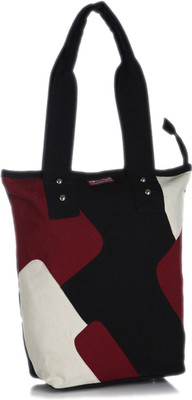 

Home Heart Shoulder Bag(Multicolor)