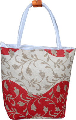 

Angelfish Messenger Bag(Multicolor)