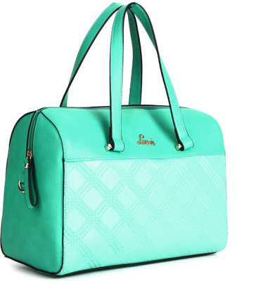 

Lavie Sling Bag(Green)