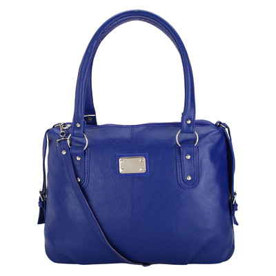 

Sumit Collection Hand-held Bag(Multicolor)