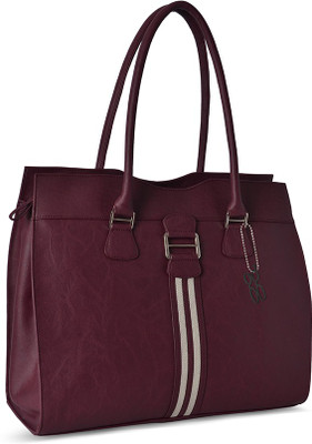 

Baggit Shoulder Bag(Red)