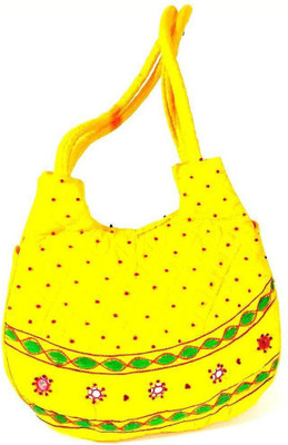 

irin Shoulder Bag(Multicolor)