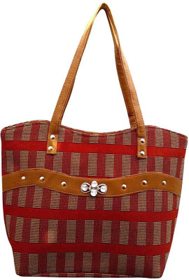 

Aveo Shoulder Bag(Orange)