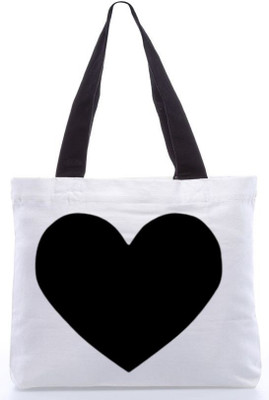 

Snoogg Tote(Multicolor)
