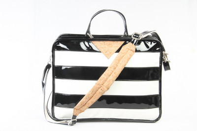 

Shopharp Shoulder Bag(Black)