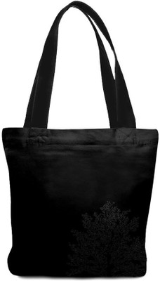 

Panda Creation Tote(Multicolor)