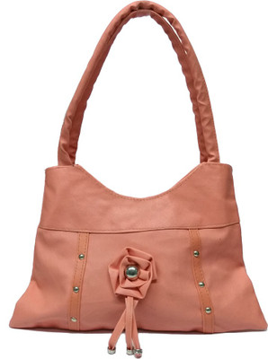 

Mystyle Retail Shoulder Bag(Multicolor)
