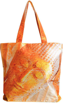 

Swayam Shoulder Bag(Multicolor)