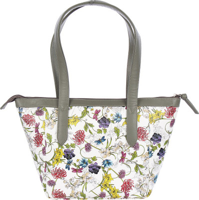 

Walletsnbags Shoulder Bag(Green)
