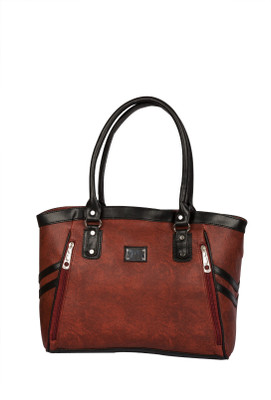 

Starz Shoulder Bag(Multicolor)