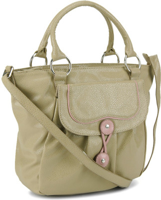 Baggit Sling Bag(Beige)