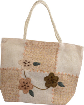 

FAB 5 Shoulder Bag(Multicolor)