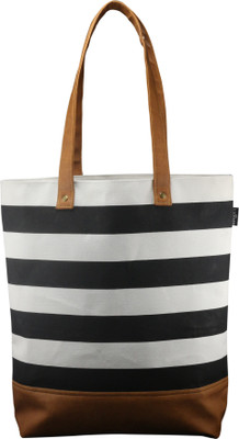 

Angesbags Shoulder Bag(White)