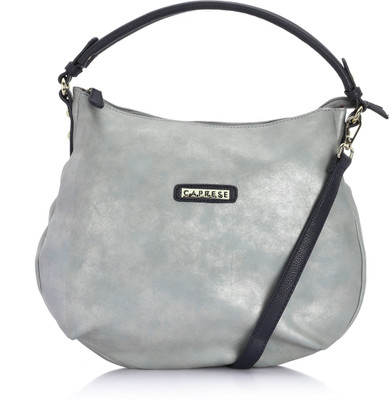 

Caprese Hobo(Blue)