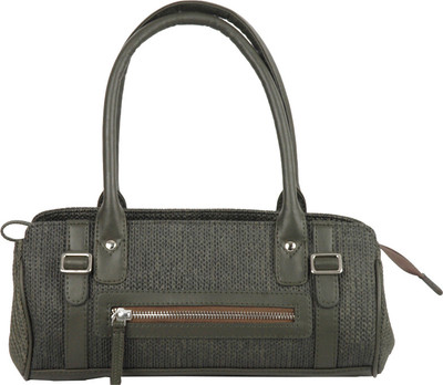 

Baggit Satchel(Green)