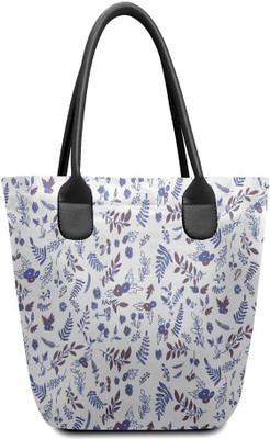 

Panda Creation Tote(Multicolor)