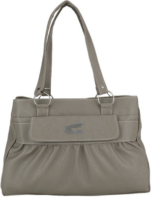 

Mipemine Shoulder Bag(Multicolor)