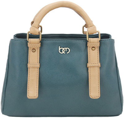 

Bagsy Malone Hand-held Bag(Multicolor)