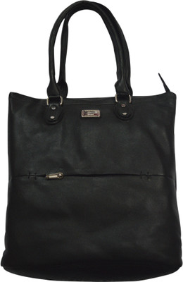 

Knott Shoulder Bag(Brown)