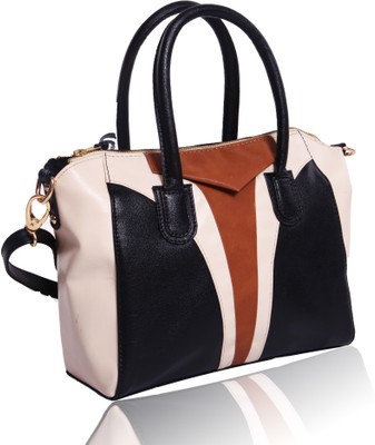 

Adaira Shoulder Bag(Black)