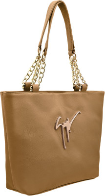 

Tap Fashion Shoulder Bag(Yellow)