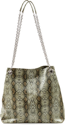 22% OFF on Miss Chase Shoulder Bag(Green) 22% OFF on Miss Chase Shoulder Bag(Green)