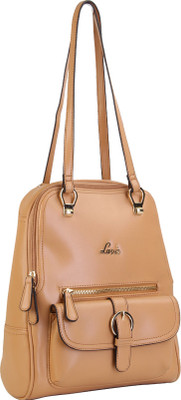 

Lavie Hand-held Bag(Beige)