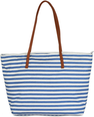 

Cappuccino Shoulder Bag(Multicolor)