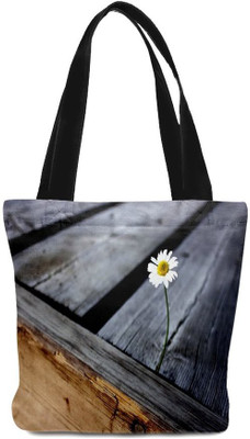 

Panda Creation Tote(Multicolor)