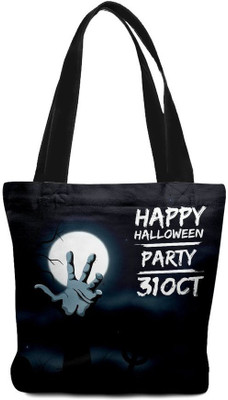 

Panda Creation Tote(Multicolor)