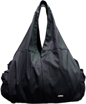 

Jinu Hobo(Black)