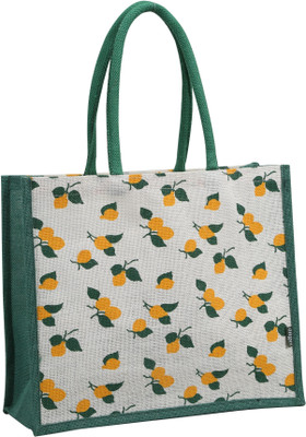 

Angesbags Tote(Green)