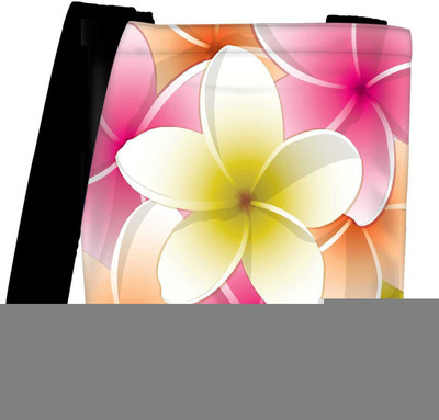 

Snoogg Sling Bag(Multicolor)