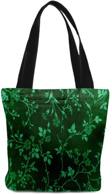 

Panda Creation Tote(Multicolor)