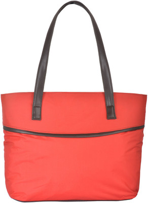 

Fostelo Shoulder Bag(Red)