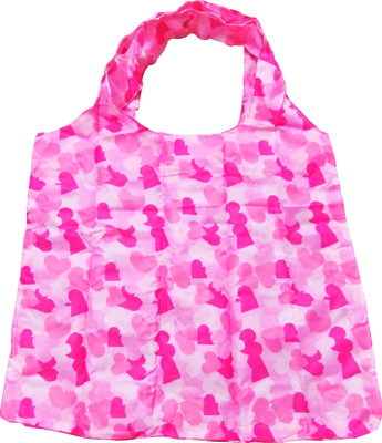 

Jewelz Hobo(Multicolor)