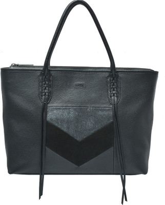 

RI2K Tote(Black)