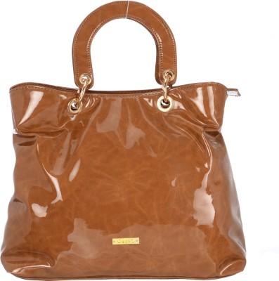 

Osaiz Shoulder Bag(Tan)