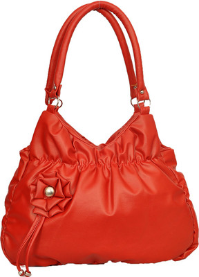 

SMS Hobo(Red)