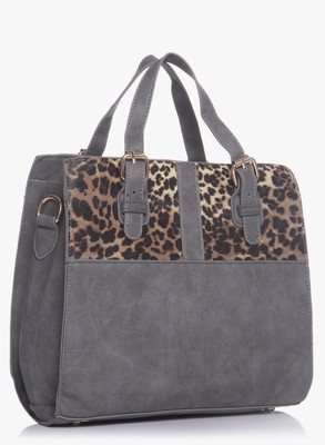 

Senora Hand-held Bag(Multicolor)