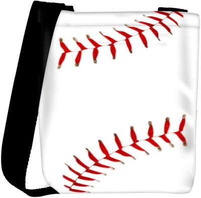 

Snoogg Sling Bag(Multicolor)