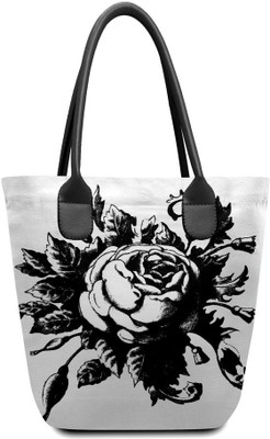 

Panda Creation Tote(Multicolor)