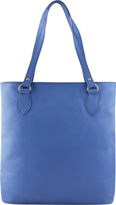 

AFRE Shoulder Bag(Blue)