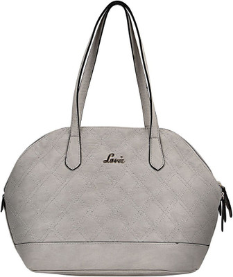 

Lavie Shoulder Bag