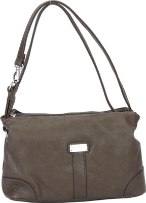 

Lavie Satchel(Green)