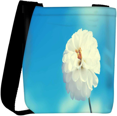 

Snoogg Sling Bag(Multicolor)